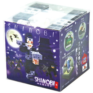 G݃ubN E ubN ߋ mߋ  G tHgt[ P[X oCX^h v[g A[ebN 151459