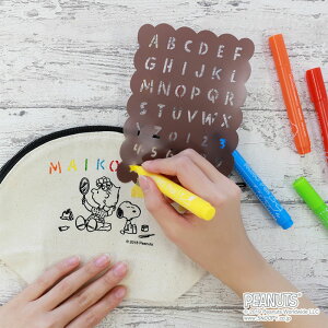 Xk[s[ʂ̂ʂ肦 VF|[` zpy6F }[J[ Zbg IWi yCg fR G nhCh G|bNP~J 642-1980