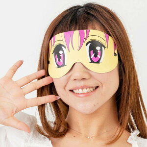 yoׁzAC}XN G`  W[N  p[eB[ Cxg RXv  ϑ ObY  J 6261