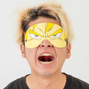 yoׁzAC}XN m  W[N  p[eB[ Cxg RXv  ϑ ObY  J 6262