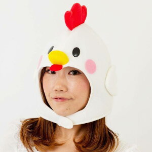 �ɂ�Ƃ肭��L���b�v �j���g�� �{ �Ƃ� �� �ڂ��� �X�q ���Ԃ���� �R�X�v�� ���� �ϑ� �O�b�Y ������ �������� ���� ���J�� 6674