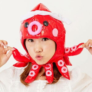 Lbv ^R   C  ڂ Xq Ԃ RXv  ϑ ObY    J 6699