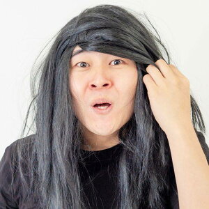 {T{T wr^ VK[ I^N  EBbO Ԃ RXv  ϑ ObY  J 5324