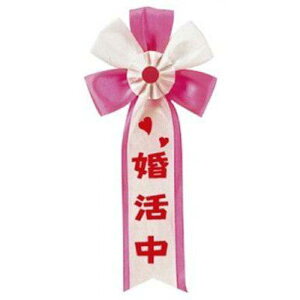 L  L r   W[N  p[eB[ Cxg RXv  ϑ ObY  J 3066