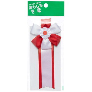 L n  L r   W[N  p[eB[ Cxg RXv  ϑ ObY  J 3095