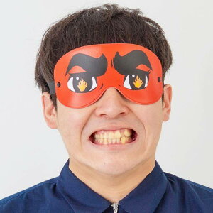 AC}XN M  W[N  p[eB[ Cxg RXv  ϑ ObY  J 6099