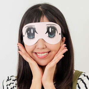 AC}XN A^bN  W[N  p[eB[ Cxg RXv  ϑ ObY  J 6103