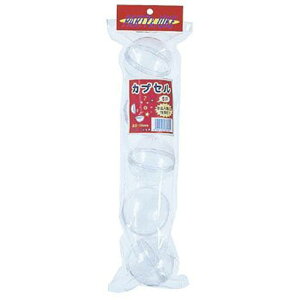 JvZ 5P Zbg I rS Q[ K`K`  JvZ p[eB[ Cxg ObY  J 7836