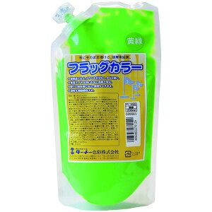 ^[i[F ANG tbOJ[ XpEgpbN  200ml G̋ yCg h  A[ebN 119186