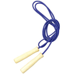 ʂؕȂƂ  ꒵ Wv[v ̈ ̑  X|[c g[jO OV ߋ  qp A[ebN 4917