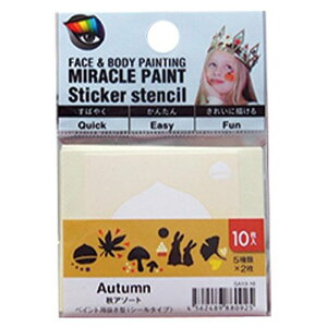 {fByCgp^V[ XeV HA\[g ~NyCg ^   G [ POOL SA10-16