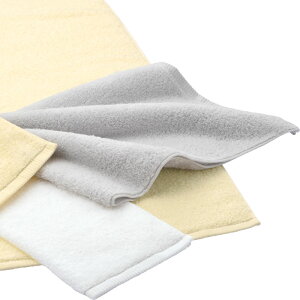 Castle o[Z EHbV^I S3F ^I ^I nh^I 100% n  Vv { @H CL-552