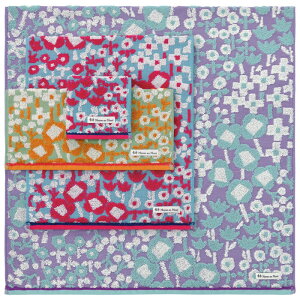 Moyoo no Mori Botaniq t@^W[ ^I`[t S3F ^I nJ`^I 100% WK[h {  Moyoo no Mori MBO-40104