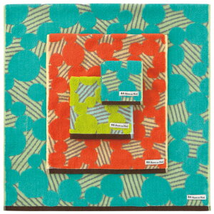 Moyoo no Mori Geometric `F[ ^I`[t S3F ^I nJ`^I 100% WK[h {  Moyoo no Mori MGE-40103