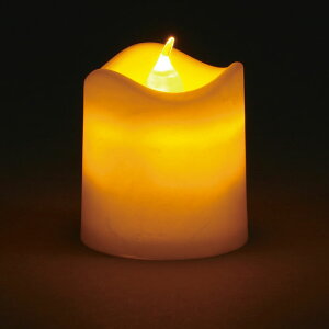 낤Cg E\N^ LEDCg [v Ɩ   CeA  G u }H H A[ebN 47413