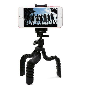 �y����s�z�X�}�[�g�t�H���p �t���L�V�u���O�r �ό`���� �B�e ���� �z���_�[�t�� �R���p�N�g �����^�� �֗� �u���b�N �G���R�� P-STFLBK