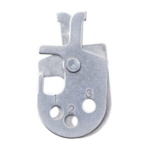 yszZLeBC[ }`bNp[c 3x7WXbg Mini Nano NobleΉ PC ^ubg h~ GR ESL-RPA