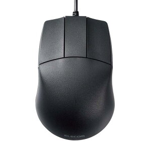 �y����s�z3DCAD�p �}�E�X �L�� �P�[�u�� ��1.5m BlueLED �z�C�[�����X 3�{�^���}�E�X ���E�Ώ� �u���b�N �G���R�� M-CAD01UBBK