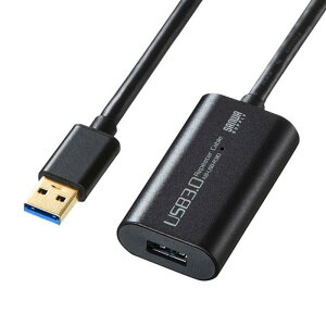 yszUSB3.0 ANeBus[^[P[u p nCp[ O^Cv10m Windows Mac OSΉ TTvC KB-USB-R310