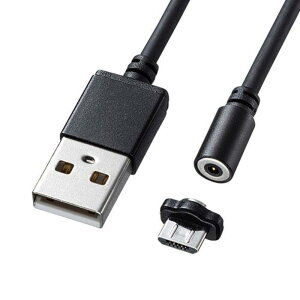 yszX}[gtHE^ubgp }OlbgE microUSBP[u 1m ^RlN^ [dp ubN TTvC KU-CMG1