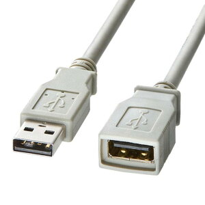 p\Rp USB2.0 P[u USB ARlN^ 1m R[h z zCg TTvC KB-USB-E1K2