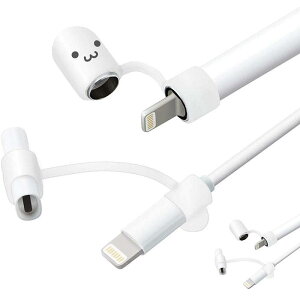 yszApple Pencilp [dA_v^p h~Lbv h~z_[ Zbg VR ANZT GR TB-APEACC