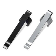 【代引不可】Apple Pencil用 メタルクリップ 金属クリップ 高級感 アクセサリ グッズ 雑貨 収納 持ち運び…