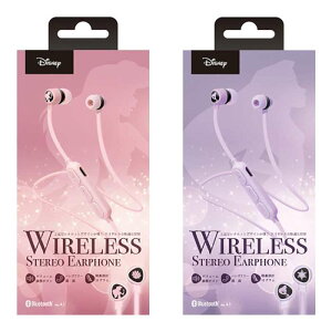 Bluetooth? 4.1 CXXeICz fBYj[ vZX u[gD[X nYt[ y PGA PG-BTE5SD