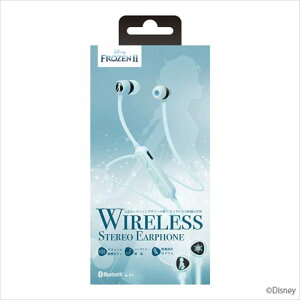 Bluetooth? 4.1 CXXeICz fBYj[ vZX u[gD[X nYt[ y GT PGA PG-BTE5SD03ELS