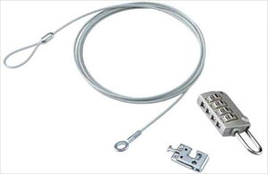 �y����s�z�Z�L�����e�B���C���[ �싞�� �_�C������ �_�C�����L�[ 4�� ���S�݌v �p�S ����h�~ �Z�L�����e�B �p�� ���� �G���R�� ESL-39