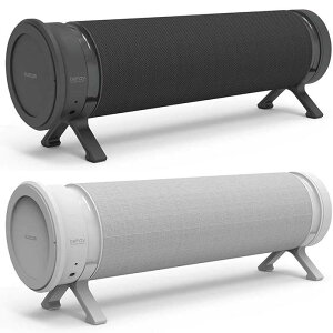 ysz~jTEho[Xs[J[ behav L/BluetoothΉ Xs[J[ PC TV X}z ^ubg GR SP-PCBS01U