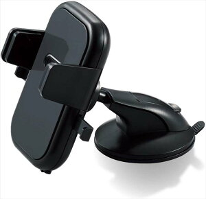 yszX}[gtHp ^b`z_[ ̓Qz ԍڃX^h ԍڃz_[ X}zX^h GR P-CARS10BK