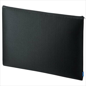 yszm[gPC 17.3inch P[X Jo[ }`NbVP[X Ci[P[X  [ ی ubN TTvC IN-C7