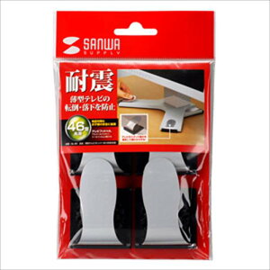 ysz^erXgbp[ M 46^Ή ϐkx7 ]|h~ h~ nk΍ ϐkObY TTvC QL-80