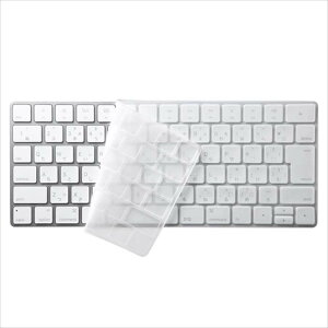 yszApple Magic Keyboard(JIS)p NAL[{[hJo[ nCubhf ҂tBbg R ɔ TTvC FA-HMAC4