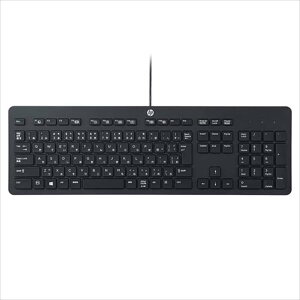 �y����s�zhp���{��ŃX�^���_�[�h�X�����L�[�{�[�h�p �V���R���L�[�{�[�h�J�o�[ �҂�����t�B�b�g �R�� �ɔ� �T�����T�v���C FA-HP6N