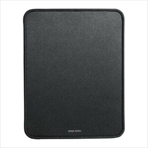 yszK}EXpbh ^ LTCY 3mm }EXpbh PC d  ItBX Q[~O Ԏgp ubN TTvC MPD-NS2-L