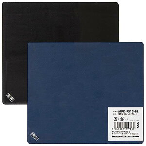 ^}EXpbh ^ STCY 0.5mm }EXpbh PC d  hbgH ~߉H TTvC MPD-RS1S