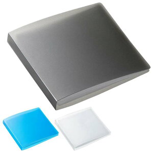 DVD/CD t@CP[X 12[ [P[X fBAP[X ^ ֗ CfbNXt TTvC FCD-FL12