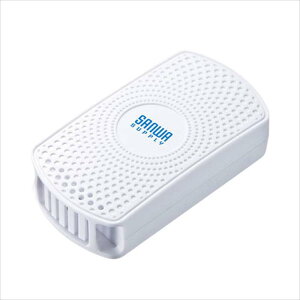 yEzszyszxExZT[ BLE Beacon 3Zbg iBeacon/EddystoneΉ BLEr[R }`Aho^CY TTvC MM-BLEBC7