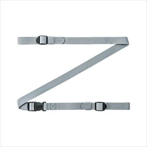 yszXgbp[ 90cm h~ [ ϐkx6 ϐkObY nk \ \h xg S TTvC QL-E96-90