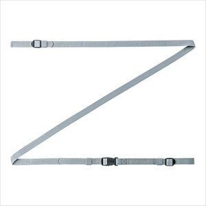 yszXgbp[ 210cm h~ [ ϐkx6 ϐkObY nk \ \h xg S TTvC QL-E96-210