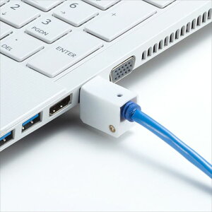 yszLANP[ubN ZLeBbN ꃌ`^Cv ؒfh~ f[^ h~ h~ TTvC SL-78