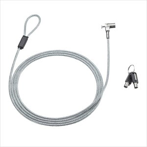 ysz^V_ZLeB V_ ZLeBC[ m[gPC h~ EȒP^Cv TTvC SL-80