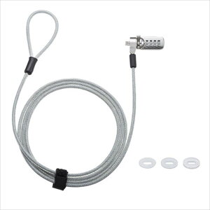 yszWXbgΉ ZLeBC[ _C m[gPC h~ EȒP^Cv TTvC SLE-39S