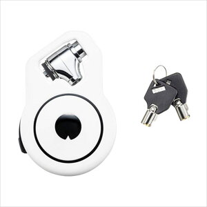 ysz莮C[ZLeB V_ ZLeBC[ m[gPC h~ EȒP^Cv TTvC SLE-41S