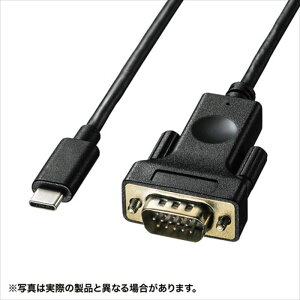 yszUSB Type-C VGAϊP[u ubN 2m DisplayPort Alt[hΉ ϊA_v^P[u TTvC KC-ALCV20