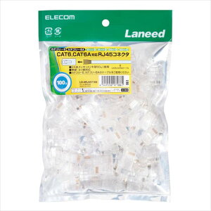 yEzszyszCat6/Cat6Ap RJ45RlN^ 100 PEdl LANRlN^ LANP[up GR LD-6RJ45T100