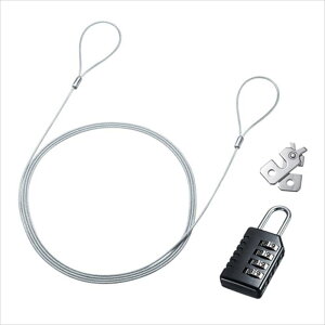 yszNobleWedge XbgΉ ZLeBC[ 2m _C p\R h~ Vo[ TTvC SL-82