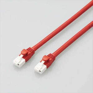 yszLANP[u JeS[6A 5m bh X^_[h  10GBASE-TΉ c܂h~ GR LD-GPAT/RD5/RS